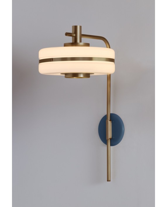 Bert Frank Masina 400 Wall Lamp